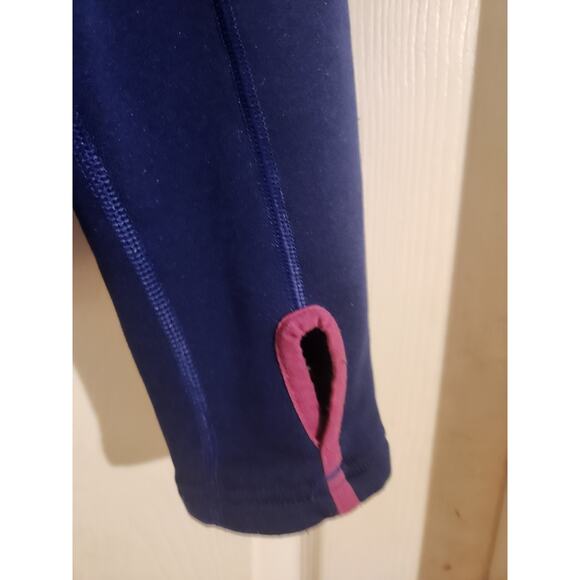 Patagonia Womens Jacket Blue S - Picture 2 of 5